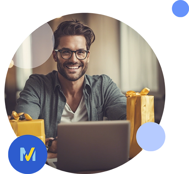 Earn money with surveys at Neo Market Research