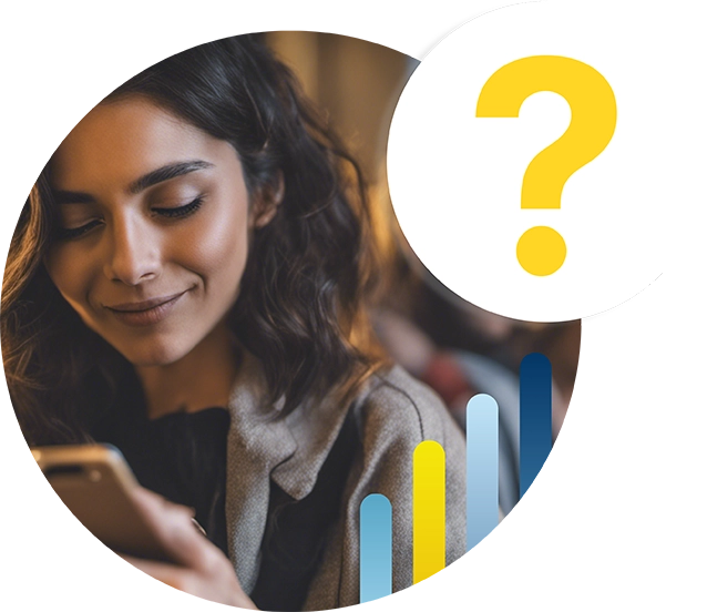 Share your opinion and earn money on the side Earn extra income by sharing your opinion