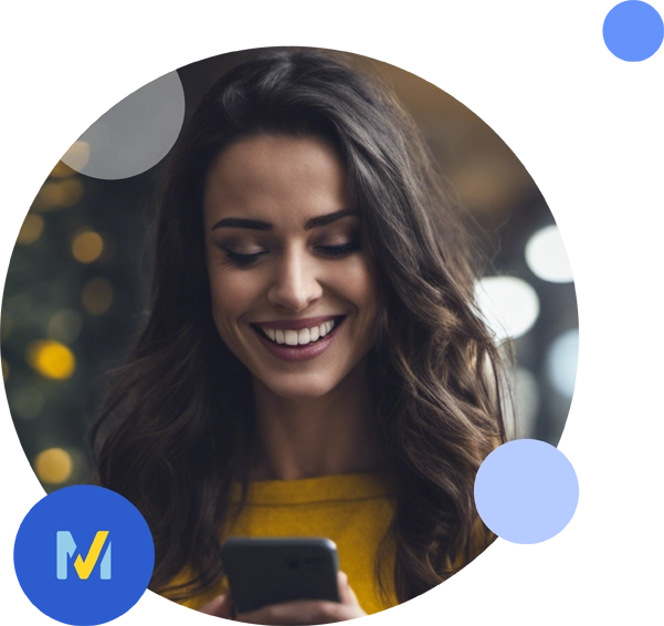 Earn extra income with Neo Market Research market research