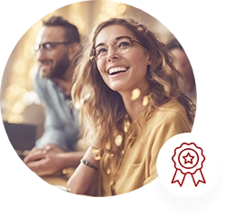 Neo Market Research offers quality market research