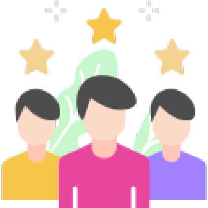 Members payout