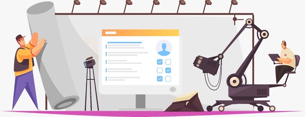 Extra income through paid online surveys